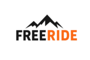 http://freeride.am/